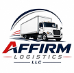 Affirm Logistics LLC