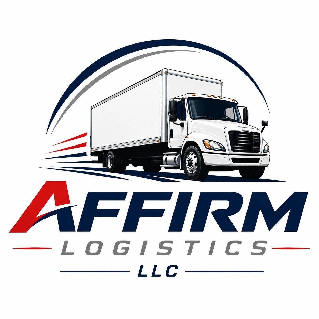 L&J Facility Services LLC