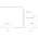 On-Time Deliveries