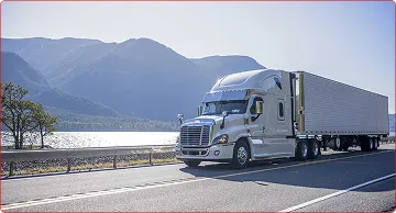 Transportation Services